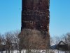 Impressionen &raquo; Winter